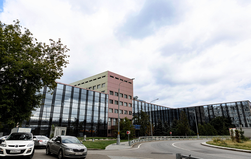 48,4, фото № 5